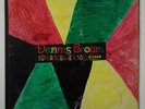 Dennis Brown 
