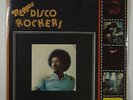 Derrick Harriott 