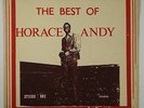 Horace Andy 