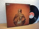 EAST OF EDEN MERCATOR 1969 IM TOP ZUSTAND 1st DERAM