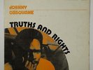 Johnny Osbourne 