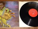 EBO TAYLOR   TWER NYAME   GHANA FUNKY JAZZ AFRO BEAT HIGHLIFE PHILIPS LP 1978