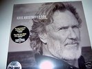 Kris Kristofferson  -LP This Old Road NEW-OVP 180g Vinyl LP