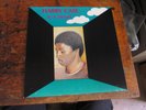 HARRY CASE In a Mood LP ICHIBAN 80s jazz funk VG++ nice