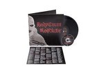 BODY COUNT Bloodlust LP Vinyl & CD NEW 2017