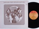 KINKS Then Now & Inbetween REPRISE LP VG+