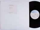 ROBERT GORDON Black Slacks 4-10-79 ACETATE STERLING SOUND LP VG+