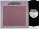 SYD BARRETT Peel Sessions STRANGE FRUIT EP NM 45 rpm