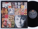 ERIC BURDON & ANIMALS The Twain Shall Meet MGM LP VG++