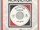 NORTHERN SOUL NEW BREED -AFRICAN BEAVERS-  YOU GOT SOMETHING - HEAR - DJ RCA