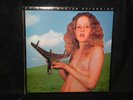 BLIND FAITH SELF TITLE MFSL LIMITED EDITION 1071 MINT CONDITION