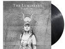 The Lumineers - Cleopatra Vinyl LP Black 180 Gram Sealed New