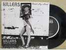 The Killers - Read My Mind/Remix 7