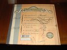 ARCADE FIRE FUNERAL LP 2004 US PRESS GATEFOLD VINYL MINT- COVER NM+