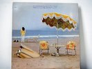 NEIL YOUNG LP On The Beach 1974 Reprise crazy horse