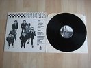 THE SPECIALS vinyl LP FROM 1979 2 TONE