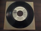 Thirteenth Floor Elevators Splash 1 grey/white label International Artists mp3