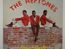 Heptones 