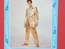ELVIS PRESLEY-ORIGINAL ELVIS PRESLEY ENTERPRISES PROMO PHOTO