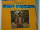 Larry Marshall 