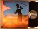 Amon Duul II  Yeti   Krautrock; Psych; Prog  Rare Original German Press