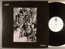 Astre  Foresight    Prog  Rare Private