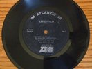 Juke Box 45 Led Zeppelin Stairway To Heaven SD-7-7208 on Atlantic 33 7