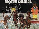 `Davis, Miles`-Water Babies (180 Gram)  (US IMPORT)  VINYL LP NEW