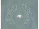 Jose Gonzalez-Vestiges & Claws  (UK IMPORT)  Vinyl / 12
