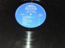 ROLAND THYSSEN BELGIAN LP PSYCH PROG MOD FUZZ ORGAN with picture sleeve*