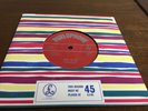 the beatles love me do withdrawn 7