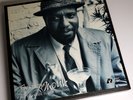 THELONIOUS MONK 