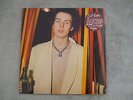 Sid Vicious SINGS  Sex Pistols ORIGINAL UK Virgin V2144 POSTER Sticker punk LP