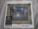 The Beatles - Strawberry Fields Forever/Penny Lane - Record Store Day - Sealed