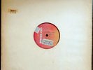 BOB DYLAN Down In The Groove Test Pressing RaRe Argentine 1988 LP CBS