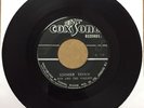 Bob And The Wailers- 