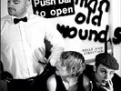 Belle and Sebastian-Push Barman to Open Old W (UK IMPORT)  Vinyl / 12