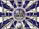BONZAI TRANCE PROGRESSIVE = Quadran/Tyrome/Sakin/Airwave/Aida..=3CD= HARD TRANCE
