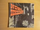 EP Noël Deschamps 
