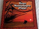 HUGO MONTENEGRO PLAYS  READERS DIGEST   6 x LP / ALBUM BOX SET  1970 EX CON