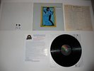 Steely Dan Gaucho QUIEX Japan Analog 1st Press ARCHIVE MASTER Ultrasonic CLEAN