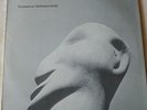 Roedelius, selbstportrait.LP 33T.1979