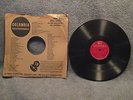 78 RPM 10