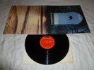 RARE BIRD-someone's watching '73 UK POLYDOR LP ORIG. UK PROG.BAND