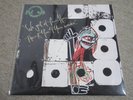 A TRIBE CALLED QUEST / WE THE PEOPLE... / LIMITED JAPAN ONLY 7’ HIPHOP