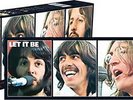 THE BEATLES - LET IT BE - PUZZLE 1000 Pz