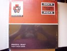 Grateful Dead Dick's Picks Vol 1 One Vinyl LP RSD Sealed and Numbered #0795