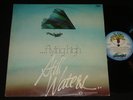 STILL WATERS  FLYING HIGH ... LP RARE AUSSIE CHRISTIAN JAZZ FUNK Private