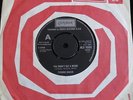 YVONNE BAKER - Didn't Say A Word & BOBBY PARIS - Night Owl - Classics - Listen
