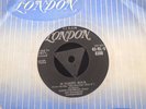 EDDIE COCHRAN 